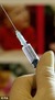 First vaccine_tiny